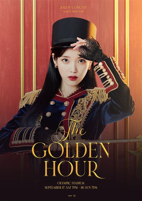 2022 iu concert the golden hour download
